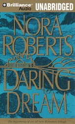Daring to Dream